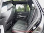 BMW X5 M COMPETITION ACC/VENTILATIE/M-DRIVER/SOFTCLOSE/B&W/LASERLIGHT