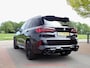 BMW X5 M COMPETITION ACC/VENTILATIE/M-DRIVER/SOFTCLOSE/B&W/LASERLIGHT