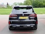 BMW X5 M COMPETITION ACC/VENTILATIE/M-DRIVER/SOFTCLOSE/B&W/LASERLIGHT
