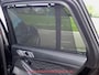 BMW X5 M COMPETITION ACC/VENTILATIE/M-DRIVER/SOFTCLOSE/B&W/LASERLIGHT