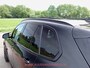 BMW X5 M COMPETITION ACC/VENTILATIE/M-DRIVER/SOFTCLOSE/B&W/LASERLIGHT
