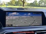 BMW X5 M COMPETITION ACC/VENTILATIE/M-DRIVER/SOFTCLOSE/B&W/LASERLIGHT
