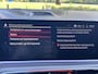 BMW X5 M COMPETITION ACC/VENTILATIE/M-DRIVER/SOFTCLOSE/B&W/LASERLIGHT