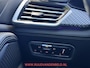 BMW X5 M COMPETITION ACC/VENTILATIE/M-DRIVER/SOFTCLOSE/B&W/LASERLIGHT