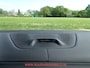 BMW X5 M COMPETITION ACC/VENTILATIE/M-DRIVER/SOFTCLOSE/B&W/LASERLIGHT