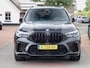 BMW X5 M COMPETITION ACC/VENTILATIE/M-DRIVER/SOFTCLOSE/B&W/LASERLIGHT