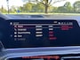 BMW X5 M COMPETITION ACC/VENTILATIE/M-DRIVER/SOFTCLOSE/B&W/LASERLIGHT