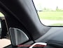BMW X5 M COMPETITION ACC/VENTILATIE/M-DRIVER/SOFTCLOSE/B&W/LASERLIGHT