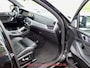 BMW X5 M COMPETITION ACC/VENTILATIE/M-DRIVER/SOFTCLOSE/B&W/LASERLIGHT