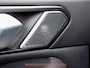 BMW X5 M COMPETITION ACC/VENTILATIE/M-DRIVER/SOFTCLOSE/B&W/LASERLIGHT