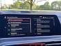 BMW X5 M COMPETITION ACC/VENTILATIE/M-DRIVER/SOFTCLOSE/B&W/LASERLIGHT
