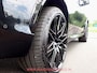 BMW X5 M COMPETITION ACC/VENTILATIE/M-DRIVER/SOFTCLOSE/B&W/LASERLIGHT