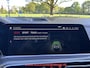 BMW X5 M COMPETITION ACC/VENTILATIE/M-DRIVER/SOFTCLOSE/B&W/LASERLIGHT