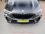 BMW X5 M COMPETITION ACC/VENTILATIE/M-DRIVER/SOFTCLOSE/B&W/LASERLIGHT