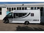 Dethleffs T T6501B|Solar|Rally Edition|Luchtvering|NETJES!