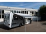 Dethleffs T T6501B|Solar|Rally Edition|Luchtvering|NETJES!