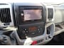 Dethleffs T T6501B|Solar|Rally Edition|Luchtvering|NETJES!
