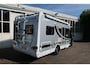 Dethleffs T T6501B|Solar|Rally Edition|Luchtvering|NETJES!