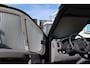 Dethleffs T T6501B|Solar|Rally Edition|Luchtvering|NETJES!