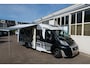 Dethleffs T T6501B|Solar|Rally Edition|Luchtvering|NETJES!