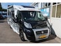 Dethleffs T T6501B|Solar|Rally Edition|Luchtvering|NETJES!