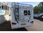 Dethleffs T T6501B|Solar|Rally Edition|Luchtvering|NETJES!