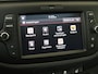 Kia Ceed cee'd Sportswagon 1.0 T-GDi GT-Line Summer Edition | Navigatie | Schuif-Kantel Dak | Parkeersensoren Achter | Achteruirijcamera | Climate Control | Privacy Glass | Cruise Control | Stoelverwarming |