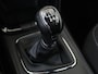 Kia Ceed cee'd Sportswagon 1.0 T-GDi GT-Line Summer Edition | Navigatie | Schuif-Kantel Dak | Parkeersensoren Achter | Achteruirijcamera | Climate Control | Privacy Glass | Cruise Control | Stoelverwarming |