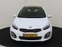 Kia Ceed cee'd Sportswagon 1.0 T-GDi GT-Line Summer Edition | Navigatie | Schuif-Kantel Dak | Parkeersensoren Achter | Achteruirijcamera | Climate Control | Privacy Glass | Cruise Control | Stoelverwarming |
