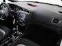 Kia Ceed cee'd Sportswagon 1.0 T-GDi GT-Line Summer Edition | Navigatie | Schuif-Kantel Dak | Parkeersensoren Achter | Achteruirijcamera | Climate Control | Privacy Glass | Cruise Control | Stoelverwarming |