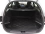 Kia Ceed cee'd Sportswagon 1.0 T-GDi GT-Line Summer Edition | Navigatie | Schuif-Kantel Dak | Parkeersensoren Achter | Achteruirijcamera | Climate Control | Privacy Glass | Cruise Control | Stoelverwarming |