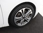 Kia Ceed cee'd Sportswagon 1.0 T-GDi GT-Line Summer Edition | Navigatie | Schuif-Kantel Dak | Parkeersensoren Achter | Achteruirijcamera | Climate Control | Privacy Glass | Cruise Control | Stoelverwarming |