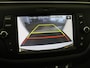 Kia Ceed cee'd Sportswagon 1.0 T-GDi GT-Line Summer Edition | Navigatie | Schuif-Kantel Dak | Parkeersensoren Achter | Achteruirijcamera | Climate Control | Privacy Glass | Cruise Control | Stoelverwarming |