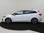 Kia Ceed cee'd Sportswagon 1.0 T-GDi GT-Line Summer Edition | Navigatie | Schuif-Kantel Dak | Parkeersensoren Achter | Achteruirijcamera | Climate Control | Privacy Glass | Cruise Control | Stoelverwarming |
