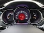 Kia Ceed cee'd Sportswagon 1.0 T-GDi GT-Line Summer Edition | Navigatie | Schuif-Kantel Dak | Parkeersensoren Achter | Achteruirijcamera | Climate Control | Privacy Glass | Cruise Control | Stoelverwarming |