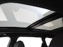 Kia Ceed cee'd Sportswagon 1.0 T-GDi GT-Line Summer Edition | Navigatie | Schuif-Kantel Dak | Parkeersensoren Achter | Achteruirijcamera | Climate Control | Privacy Glass | Cruise Control | Stoelverwarming |