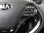 Kia Ceed cee'd Sportswagon 1.0 T-GDi GT-Line Summer Edition | Navigatie | Schuif-Kantel Dak | Parkeersensoren Achter | Achteruirijcamera | Climate Control | Privacy Glass | Cruise Control | Stoelverwarming |