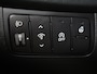 Kia Ceed cee'd Sportswagon 1.0 T-GDi GT-Line Summer Edition | Navigatie | Schuif-Kantel Dak | Parkeersensoren Achter | Achteruirijcamera | Climate Control | Privacy Glass | Cruise Control | Stoelverwarming |