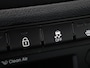 Kia Ceed cee'd Sportswagon 1.0 T-GDi GT-Line Summer Edition | Navigatie | Schuif-Kantel Dak | Parkeersensoren Achter | Achteruirijcamera | Climate Control | Privacy Glass | Cruise Control | Stoelverwarming |