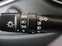 Kia Ceed cee'd Sportswagon 1.0 T-GDi GT-Line Summer Edition | Navigatie | Schuif-Kantel Dak | Parkeersensoren Achter | Achteruirijcamera | Climate Control | Privacy Glass | Cruise Control | Stoelverwarming |