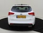 Kia Ceed cee'd Sportswagon 1.0 T-GDi GT-Line Summer Edition | Navigatie | Schuif-Kantel Dak | Parkeersensoren Achter | Achteruirijcamera | Climate Control | Privacy Glass | Cruise Control | Stoelverwarming |