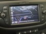 Kia Ceed cee'd Sportswagon 1.0 T-GDi GT-Line Summer Edition | Navigatie | Schuif-Kantel Dak | Parkeersensoren Achter | Achteruirijcamera | Climate Control | Privacy Glass | Cruise Control | Stoelverwarming |