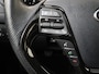Kia Ceed cee'd Sportswagon 1.0 T-GDi GT-Line Summer Edition | Navigatie | Schuif-Kantel Dak | Parkeersensoren Achter | Achteruirijcamera | Climate Control | Privacy Glass | Cruise Control | Stoelverwarming |