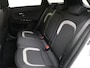 Kia Ceed cee'd Sportswagon 1.0 T-GDi GT-Line Summer Edition | Navigatie | Schuif-Kantel Dak | Parkeersensoren Achter | Achteruirijcamera | Climate Control | Privacy Glass | Cruise Control | Stoelverwarming |