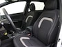 Kia Ceed cee'd Sportswagon 1.0 T-GDi GT-Line Summer Edition | Navigatie | Schuif-Kantel Dak | Parkeersensoren Achter | Achteruirijcamera | Climate Control | Privacy Glass | Cruise Control | Stoelverwarming |