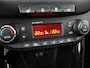Kia Ceed cee'd Sportswagon 1.0 T-GDi GT-Line Summer Edition | Navigatie | Schuif-Kantel Dak | Parkeersensoren Achter | Achteruirijcamera | Climate Control | Privacy Glass | Cruise Control | Stoelverwarming |