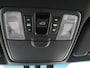 Kia Ceed cee'd Sportswagon 1.0 T-GDi GT-Line Summer Edition | Navigatie | Schuif-Kantel Dak | Parkeersensoren Achter | Achteruirijcamera | Climate Control | Privacy Glass | Cruise Control | Stoelverwarming |