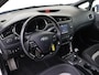 Kia Ceed cee'd Sportswagon 1.0 T-GDi GT-Line Summer Edition | Navigatie | Schuif-Kantel Dak | Parkeersensoren Achter | Achteruirijcamera | Climate Control | Privacy Glass | Cruise Control | Stoelverwarming |