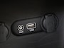 Kia Ceed cee'd Sportswagon 1.0 T-GDi GT-Line Summer Edition | Navigatie | Schuif-Kantel Dak | Parkeersensoren Achter | Achteruirijcamera | Climate Control | Privacy Glass | Cruise Control | Stoelverwarming |