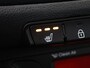 Kia Ceed cee'd Sportswagon 1.0 T-GDi GT-Line Summer Edition | Navigatie | Schuif-Kantel Dak | Parkeersensoren Achter | Achteruirijcamera | Climate Control | Privacy Glass | Cruise Control | Stoelverwarming |